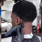 TAPIWANASHE MUPFUDZA