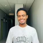 Phiweyinkosi Ntombela