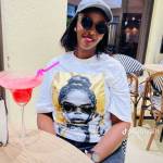 Lindiwe Hazel sibiya