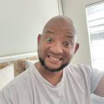 DavidJohn michaelsteyn