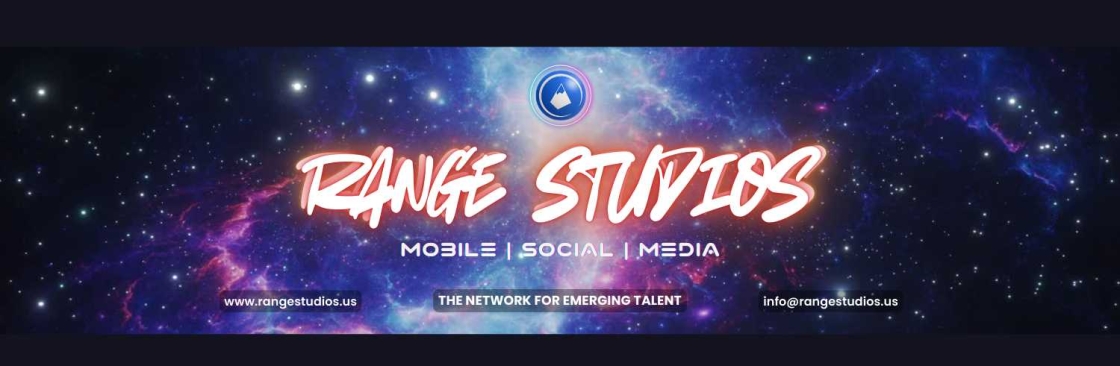 Ebrahim Said Cover Image