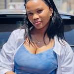 Fanelesibonge Mpanza