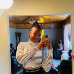 ayanda onthatile maphasa