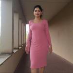 Nithya Kumari Profile Picture