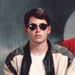 Walter Colf Profile Picture