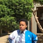 NTEBOHELENG MONAHENG