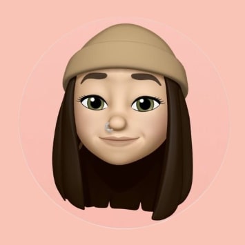 Aleksandra Debska Profile Picture